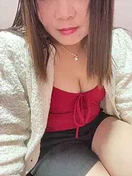 One-two22 online show from January 2026 12:31:02 PM