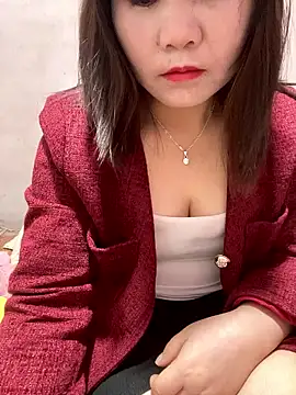 One-two22 online show from January 2026 08:09:02 AM