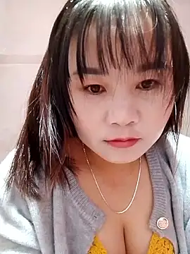 One-two22 online show from December 2025 12:19:02 PM