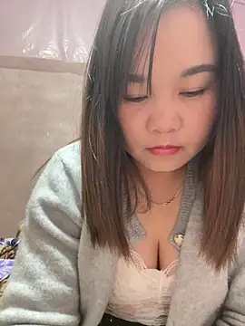 One-two22 online show from March 2026 10:44:02 AM