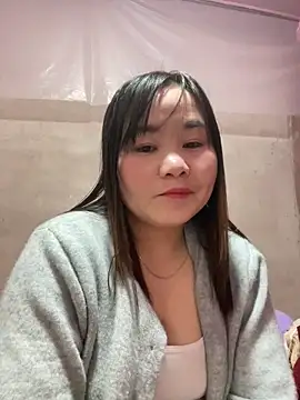 One-two22 online show from February 2026 12:24:01 PM