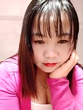 One-two22 online show from December 2025 12:18:01 PM