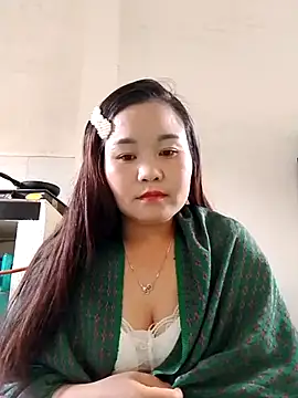 One-two22 online show from December 2025 05:31:02 AM