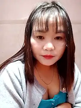 One-two22 online show from December 2025 12:51:01 PM