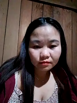 One-two22 online show from November 2025 08:29:01 PM