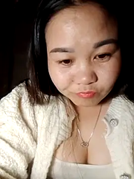 One-two22 online show from November 2025 01:11:02 PM