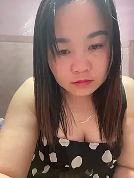 One-two22 online show from February 2026 12:50:02 PM