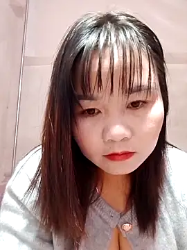 One-two22 online show from December 2025 10:20:01 AM