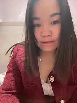 One-two22 online show from February 2026 11:45:01 PM