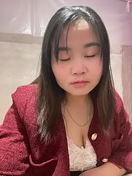 One-two22 online show from February 2026 12:45:01 PM