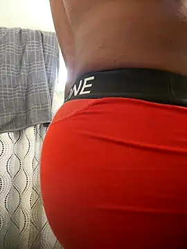 MTheRealrDLlongCrippler online show from December 2025 10:22:02 PM