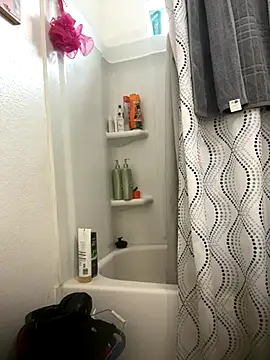 MTheRealrDLlongCrippler online show from November 2025 03:44:02 PM