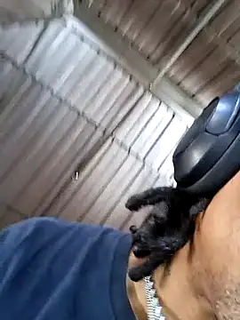 MTheRealrDLlongCrippler online show from February 2026 11:05:02 PM