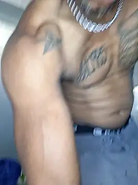 MTheRealrDLlongCrippler online show from March 2026 02:12:01 AM