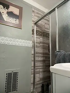 MTheRealrDLlongCrippler online show from March 2026 03:59:02 AM