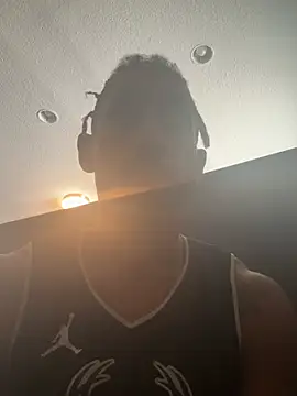 Snapshot of MTheRealrDLlongCrippler chatting on July 2026 07:43:02 PM MTheRealrDLlongCrippler online show from July 2026 07:43:02 PM