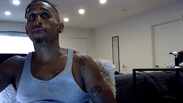 Snapshot of MTheRealrDLlongCrippler chatting on July 2026 05:17:01 PM MTheRealrDLlongCrippler online show from July 2026 05:17:01 PM