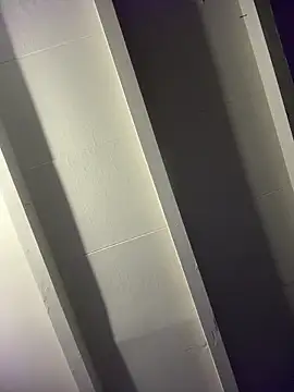 MTheRealrDLlongCrippler online show from March 2026 11:14:01 AM