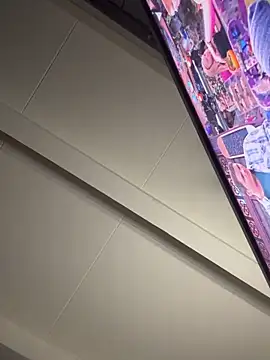 MTheRealrDLlongCrippler online show from January 2026 07:24:01 AM