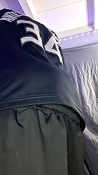 MTheRealrDLlongCrippler online show from March 2026 12:07:02 PM