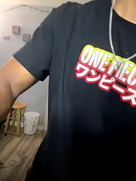 MTheRealrDLlongCrippler online show from December 2025 05:29:02 AM