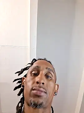 MTheRealrDLlongCrippler online show from March 2026 11:59:01 AM