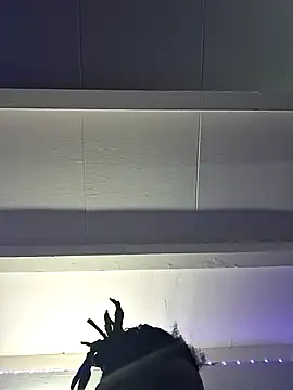 MTheRealrDLlongCrippler online show from February 2026 05:05:01 AM