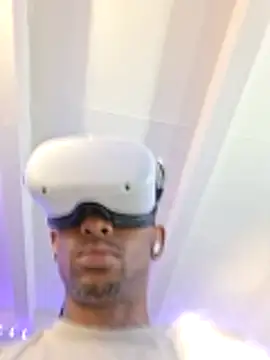 MTheRealrDLlongCrippler online show from April 2026 05:39:01 PM