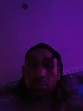 Snapshot of MTheRealrDLlongCrippler chatting on June 2026 12:27:02 PM MTheRealrDLlongCrippler online show from June 2026 12:27:02 PM