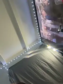 MTheRealrDLlongCrippler online show from March 2026 06:44:01 AM