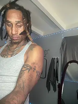 MTheRealrDLlongCrippler online show from March 2026 03:06:01 AM