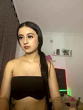 SOL EF online show from November 2025 04:01:02 AM