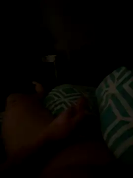 openmind30 online show from January 2026 04:27:02 AM