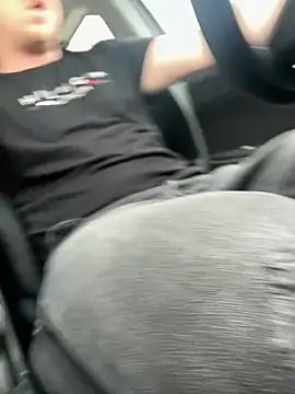 openmind30 online show from February 2026 11:43:02 AM