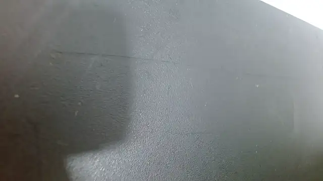 Tinyy Star online show from February 2026 03:11:02 PM