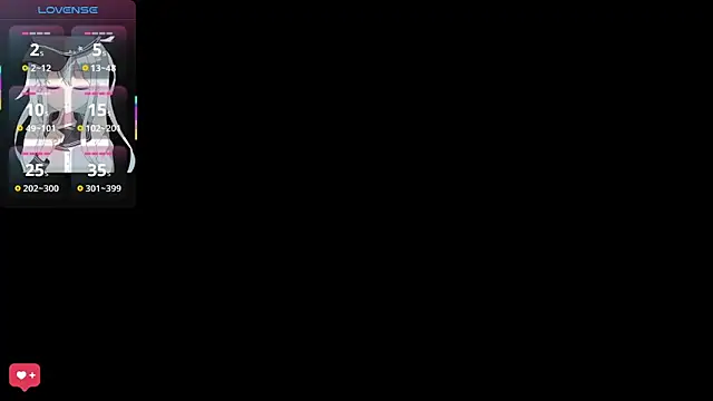 cat cat- online show from December 2025 01:54:02 PM