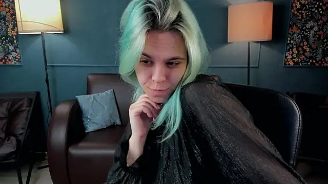 LiraBelle online show from March 2026 03:10:01 AM