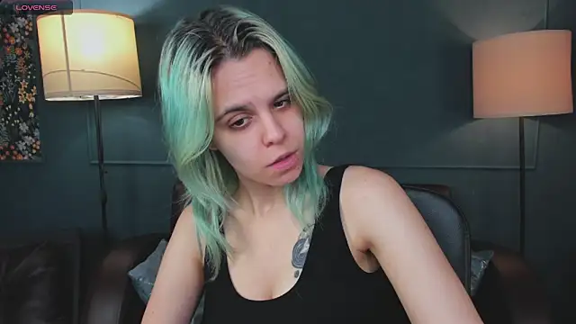 LiraBelle online show from March 2026 03:03:02 AM