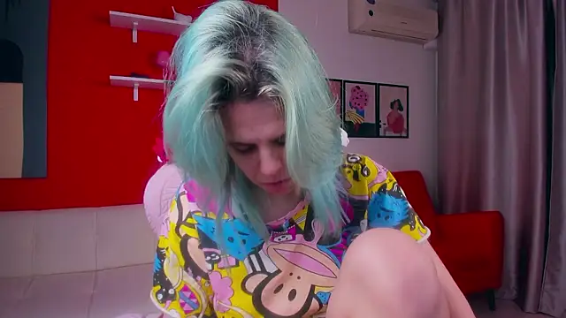 LiraBelle online show from March 2026 03:13:01 AM