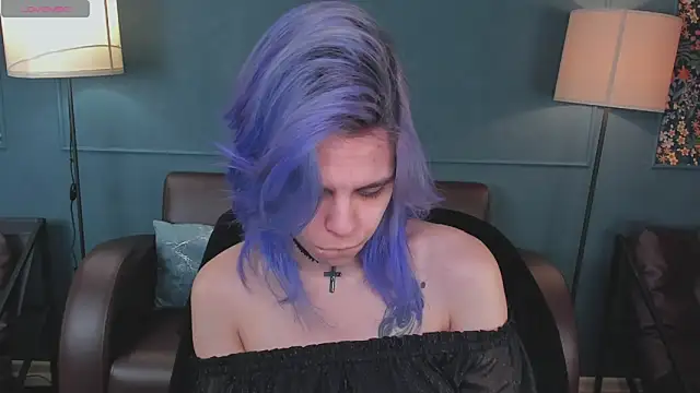 LiraBelle online show from March 2026 03:06:02 AM