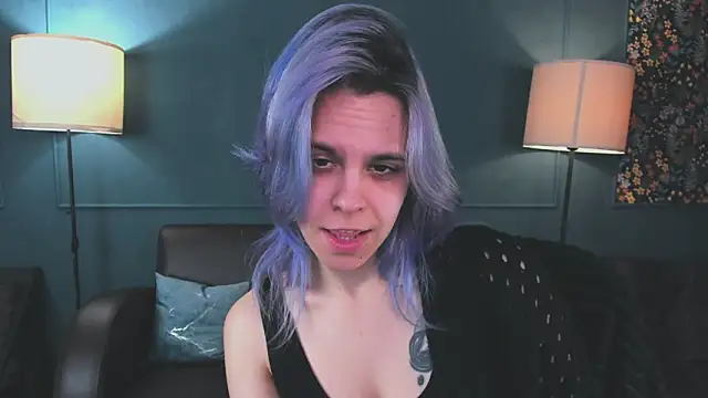 LiraBelle online show from March 2026 03:08:02 AM