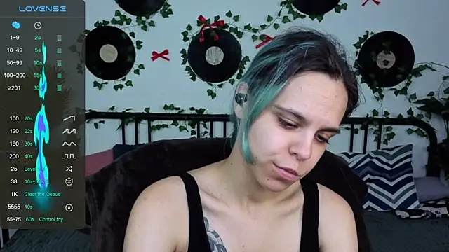 Snapshot of LiraBelle chatting on July 2026 03:17:02 AM LiraBelle online show from July 2026 03:17:02 AM