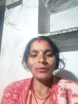 Hot-qwe online show from December 2025 03:58:02 PM