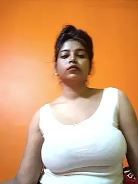 Sexy Riya Darling online show from January 2026 08:56:01 PM