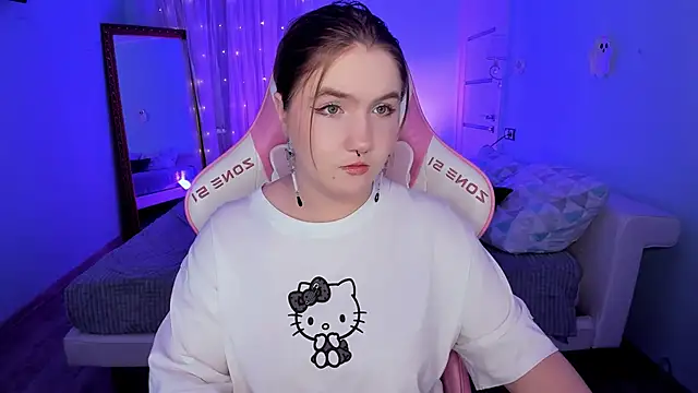 Snapshot of lovelyy_julia chatting on December 2025 08:27:02 AM lovelyy julia online show from December 2025 08:27:02 AM