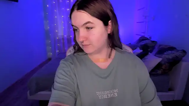 Snapshot of lovelyy_julia chatting on March 2026 08:10:02 AM lovelyy julia online show from March 2026 08:10:02 AM