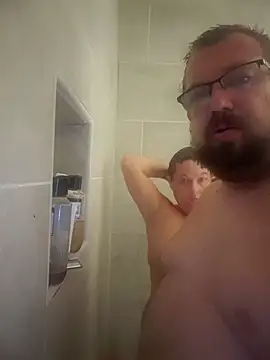 Snapshot of mr_girthyandsweetcheeks chatting on July 2026 04:24:01 AM mr girthyandsweetcheeks online show from July 2026 04:24:01 AM