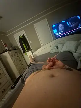 mr girthyandsweetcheeks online show from February 2026 09:28:02 AM