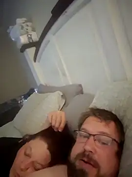 mr girthyandsweetcheeks online show from February 2026 06:26:01 AM