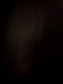 mr girthyandsweetcheeks online show from December 2025 04:37:01 AM